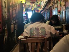-坂吉屋·居酒屋深夜食堂(龙湖店)