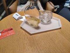 -tea’stone(新天地店)