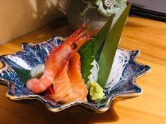 -活鳗饭·鹅肝范儿(高碑店店)