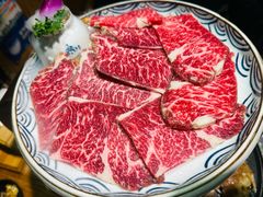 -金山烤肉(中兴公园店)