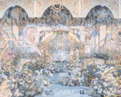 -星河湾酒店·宴会厅(番禺大道北店)