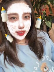 -17.壹柒·美学高定空间