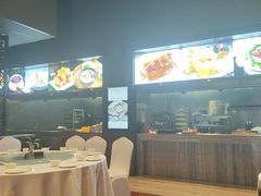 -乌鲁木齐环球国际大酒店