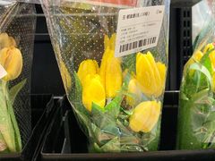 -盒马鲜生(189购物中心店)