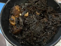 -老娘舅(西湖文化广场店)