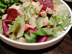 -庐灶江南·江南菜·四合院Bistro(东直门·华侨夜泊君亭店)