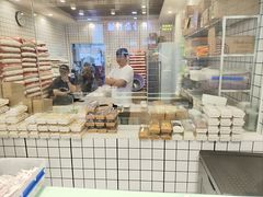 -万达广场(济南高新店)