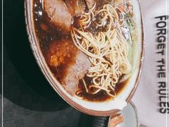 -茶米烧腊茶餐厅(石龙店)