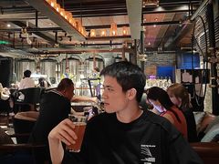 -杭州城中香格里拉大酒店