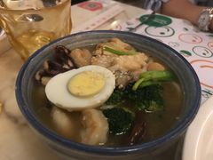 -绿茵阁(体育西分店)