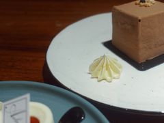 -安琳acKONA咖啡(市南店)