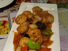 -乡间好味私家菜(总店)
