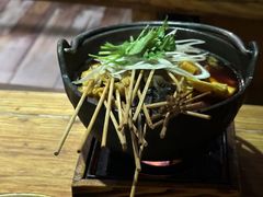 -馋嘴猫北京食堂·烤鸭·宵夜(亚运村店)