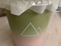 -去茶山(鸿通城店)