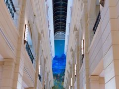 -外滩二十二号艺术中心