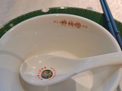 -德尚煌·顺德菜(誉山悠方天地店)