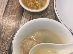 -利杨记·本味轩粥坊·烧烤(宝体店)