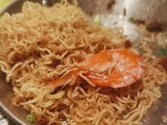-桥东喜碧海鲜街(水东街店)