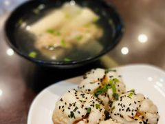 -德兴馆(山西南路店)