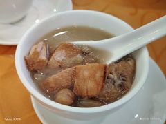 -聚龙酒家(富豪花园店)