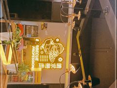 -嘎嘎鸭脑壳(金琴店)