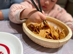 -有位虾匠·香辣蟹·小龙虾(李村店)