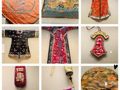 -清华大学艺术博物馆