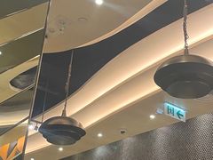 -翠华餐厅(铜锣湾糖街店)
