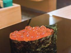 -松临·铁板烧&Omakase(神农店)