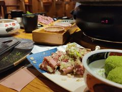 -黑牛の店·和牛烧肉(大悦城店)