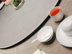 -大鹏饭店·金陵家宴(奥体中心店)