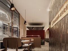 -攸州小镇家湘菜(小米科技园店)
