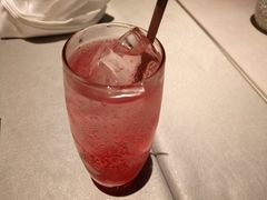 -La Sauce法意餐厅