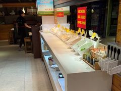 -爆棚肥牛火锅(原福成肥牛城味之缘三里河店)