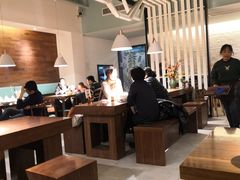 -十面春风·江南面馆(崇宁路店)