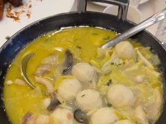 -高老庄新家宴(北斗星广场店)