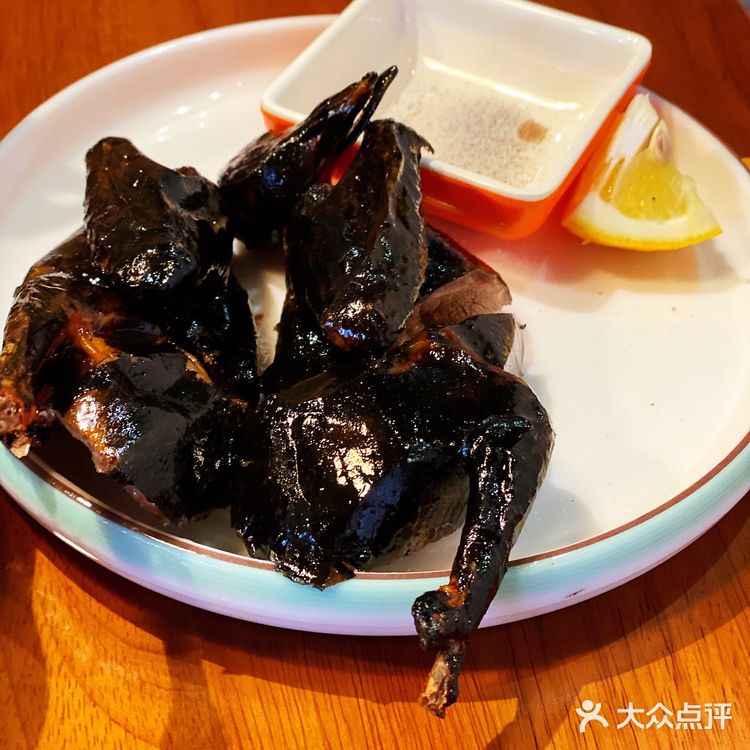 冬季滋补佳品｜前记佛跳墙