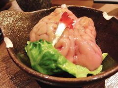 -快乐小羊·内蒙牛羊肉火锅(流花中心店)