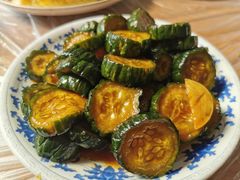 -妈妈的小作坊(陈家镇店)