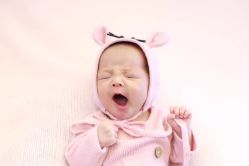 -武汉百佳妇产医院