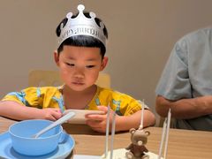 -四季民福烤鸭店(故宫店)