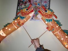 -阿福板凳面(观音桥店)