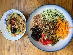 -阿木舂记·特色小吃(平江路店)