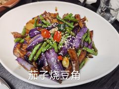 -王记姚家味·地道苏帮菜(凤凰街店)