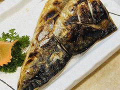 -东京屋(武定路店)