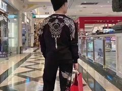 -茂业百货(东门店)