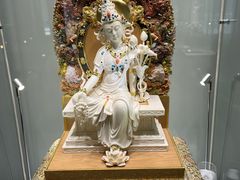 -上海市工艺美术博物馆