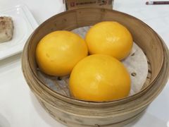 -骏丰酒楼(黄编店)