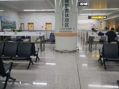 -青岛胶东国际机场