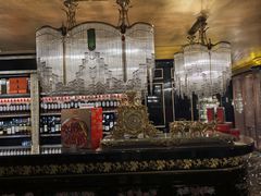 -惠食佳·朱雀(东方商厦店)